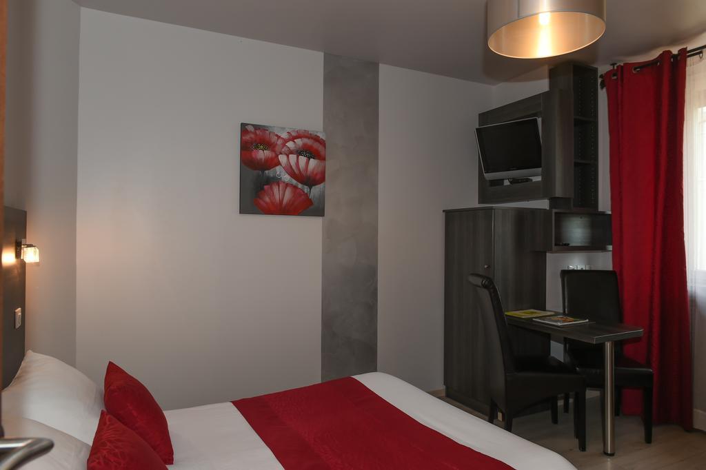 Auberge Des Moulins Pont-Les-Moulins Ngoại thất bức ảnh