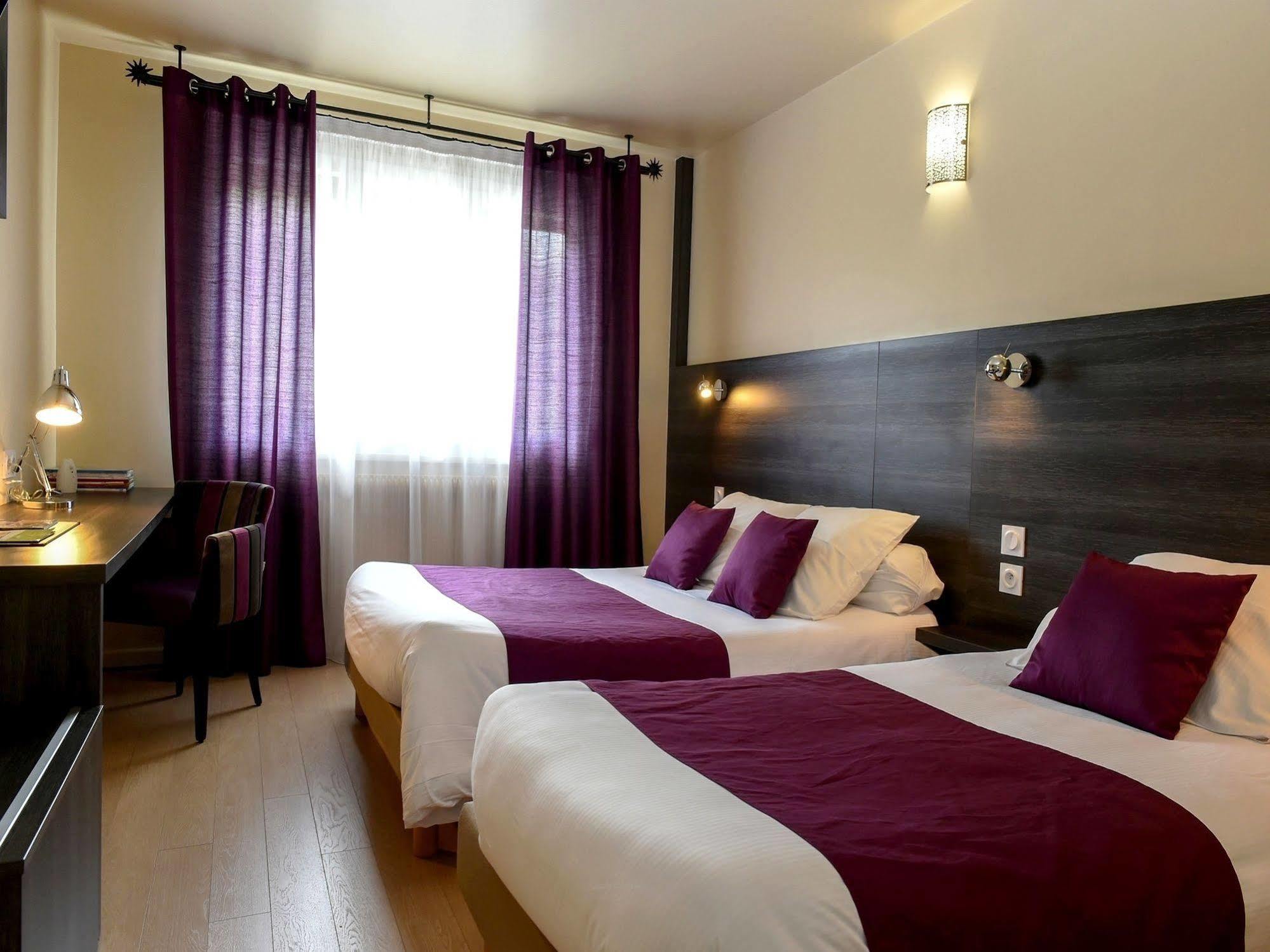 Auberge Des Moulins Pont-Les-Moulins Ngoại thất bức ảnh
